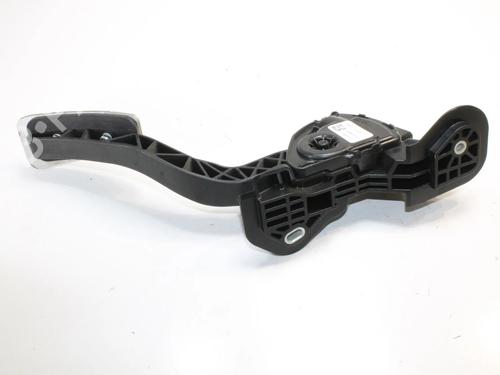 Pedal MAZDA 6 Estate (GH) 2.2 MZR-CD (GH10) | BP39794342I4 - Image 4