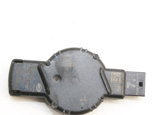 Electronic sensor BMW 2 Gran Tourer (F46) 220 i | BP39795480M84 - Image 3