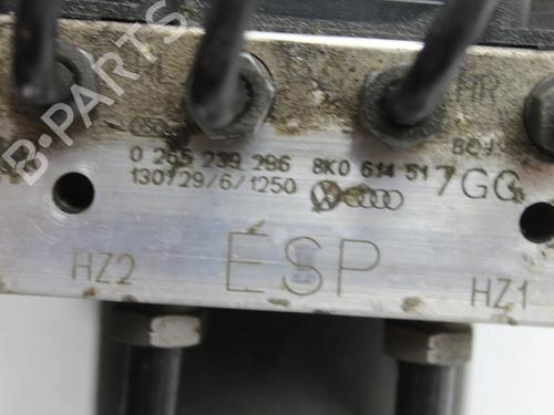 ABS pump AUDI A4 B8 (8K2) 2.0 TDI quattro | BP39840664M43 - Image 6