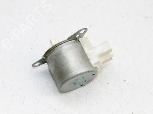 Electronic module LEXUS LS (_F2_) 400 (UCF20_) | BP39777225M83 - Image 2