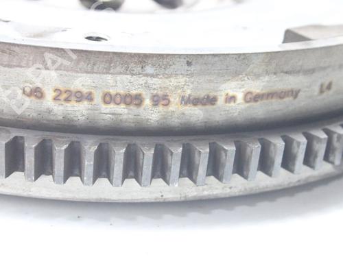 Andre SUBARU FORESTER (SH_) 2.0 D AWD (SHH, SHD, SHN) | BP39861093O1 - Image 10