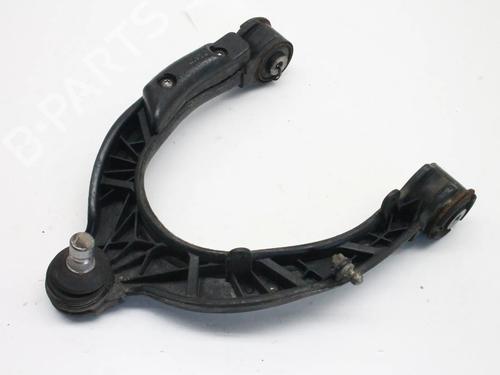 Used Left front suspension arm Left front suspension arm TESLA MODEL 3 (5YJ3) EV AWD (351 hp) 39854523 39854523