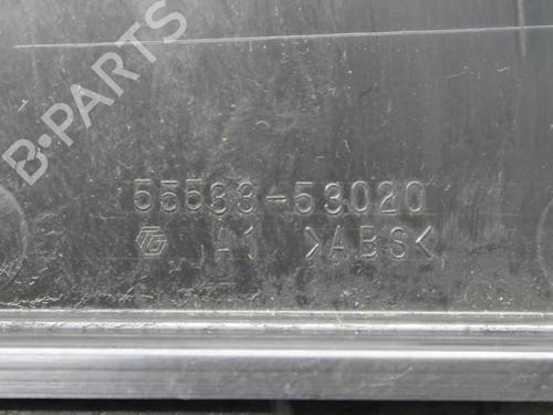 Glove box LEXUS IS III (_E3_) 300h (AVE30_, AVE30R) | BP39829842C95  - Image 10