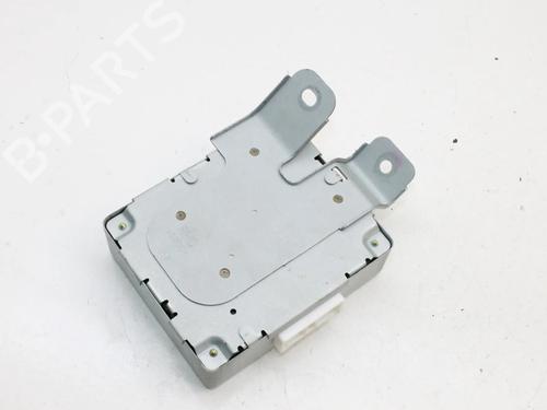 Electronic module KIA OPTIMA (JF) 1.7 CRDi | BP39796371M83 - Image 2