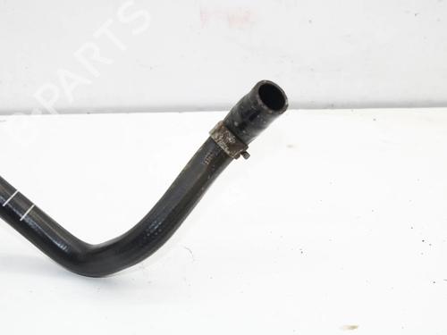 Pipe AUDI Q6 E-TRON (GFB) e-tron quattro | BP39868982M125 - Image 4