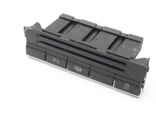 Switch VW TOURAN (1T3) 2.0 TDI | BP39811299I30 - Image 2