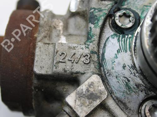 Injection pump CHRYSLER 300C (LX) 3.0 CRD | BP39840786M78 - Image 10