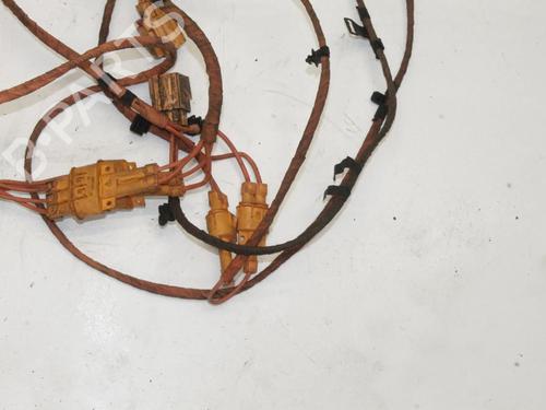 Elektronisk sensor VW ID.3 (E11, E12) Pro S | BP39866117M84 - Image 6
