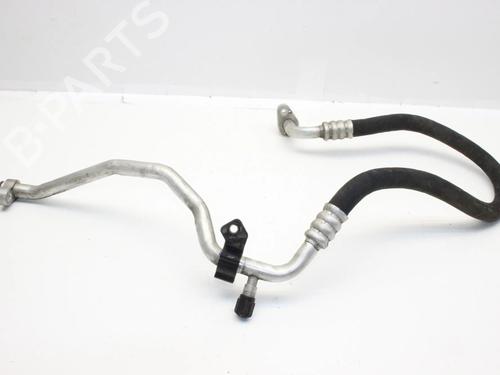 ac-pipe-bmw-1-f20-2011-2012-2013-2014-2015-2016-2017-2018-2019-39798341 main image