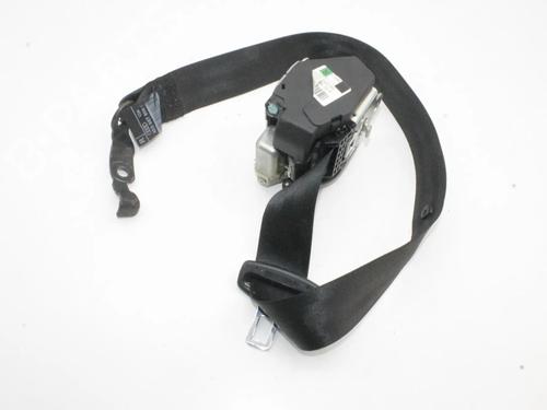 Rear right seatbelt AUDI A8 D3 (4E2, 4E8) 3.0 TDI quattro | BP39811190I28 - Image 2
