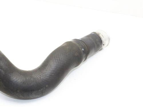 Pipe HONDA CR-V III (RE_) 2.2 i-DTEC 4WD (RE6) | BP39864868M125 - Image 4