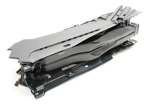 Middle console AUDI Q6 E-TRON (GFB) e-tron quattro | BP39775457I22 - Image 9