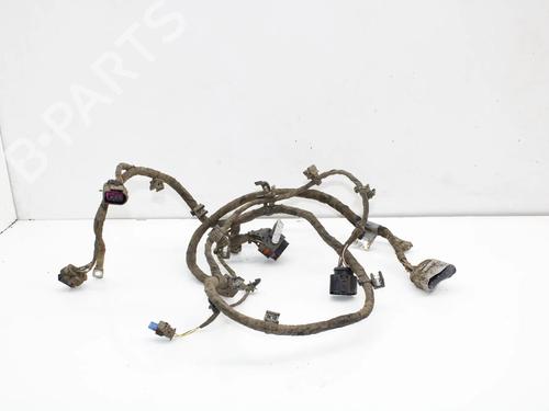 BP39781710E16 main image