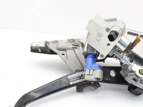 Break pedal VOLVO V60 I (155) D5 Hybrid AWD | BP40606205I19 - Image 7