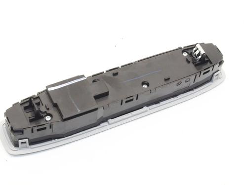 Interior roof light TESLA MODEL 3 (5YJ3) EV AWD | BP39795064I8 - Image 2