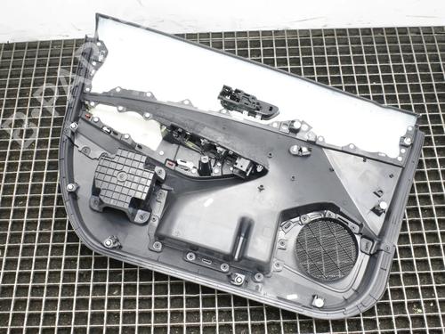 Other TOYOTA COROLLA Hatchback (_E21_, _EA1_, _EH1_) 1.8 Hybrid (ZWE211, ZWE219) | BP39786586O1 - Image 2