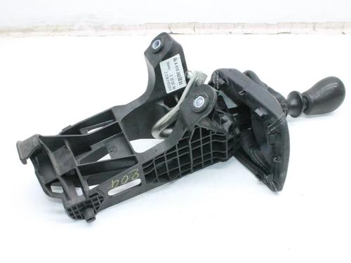 Gearstang Gearstang MERCEDES-BENZ SPRINTER 3-t Van (B910) 214 CDI (910.621, 910.623) (143 hp) 39843026 39843026
