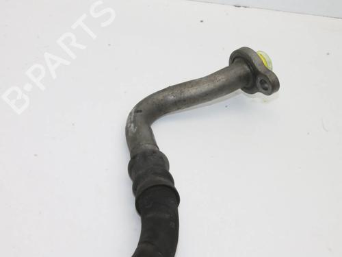 AC pipe VOLVO V60 I (155) D3 | BP39837139M126 - Image 4