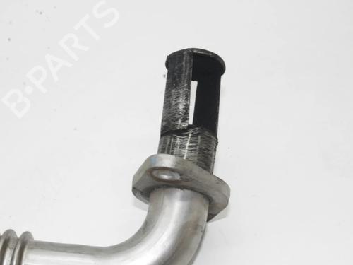 Pipe OPEL ANTARA A (L07) 2.2 CDTi 4x4 | BP39868131M125 - Image 2