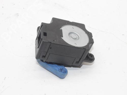 Electronic module SUBARU FORESTER (SJ_) 2.0 D AWD (SJD) | BP39872233M83 - Image 3