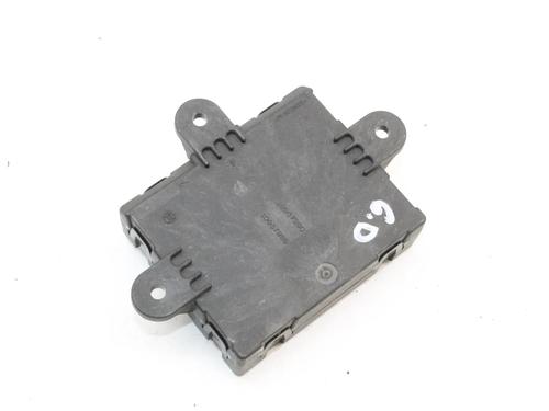 Electronic module LAND ROVER RANGE ROVER EVOQUE (L538) 2.2 D 4x4 | BP39846041M83 - Image 2
