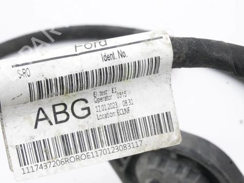 Cable FORD FIESTA VII (HJ, HF) 1.0 EcoBoost | BP39842994E12 - Image 9