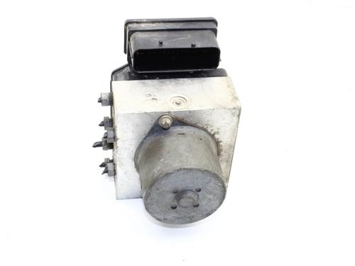 ABS pump MINI MINI PACEMAN (R61) Cooper D ALL4 | BP39830762M43 - Image 3