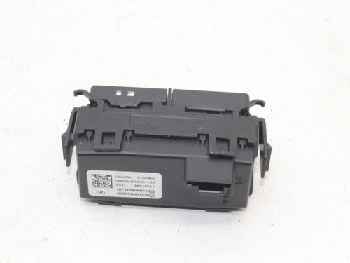 Switch MERCEDES-BENZ E-CLASS T-Model (S212) E 250 CGI (212.247) | BP39869740I30 - Image 3