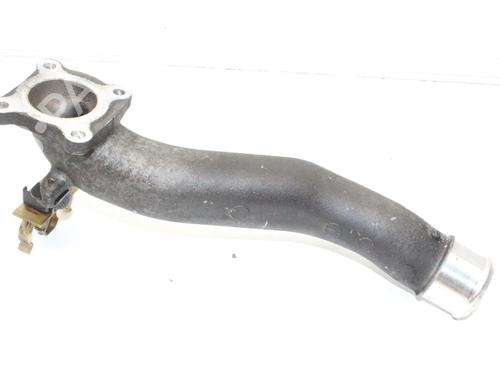 Used Intercooler pipe Intercooler pipe HONDA ACCORD VIII (CU) 2.2 i-DTEC (CU3) (150 hp) 39829931 39829931