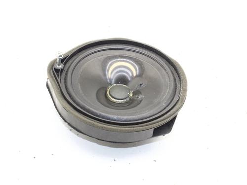 Used Speaker Speaker HONDA CR-V IV (RM_) 1.6 i-DTEC (RE6) (120 hp) 39844766 39844766