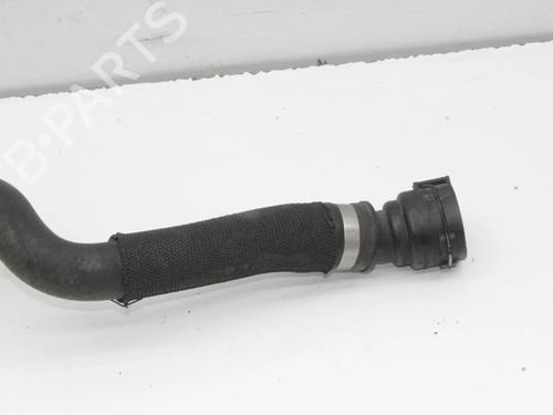Pipe BMW Z4 Roadster (E89) sDrive 20 i | BP39842990M125 - Image 4