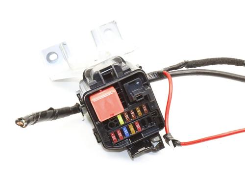 Cable LEXUS UX (_AA1_, _AH1_, _MA1_) 250h (MZAH10) | BP39857991E12 - Image 3