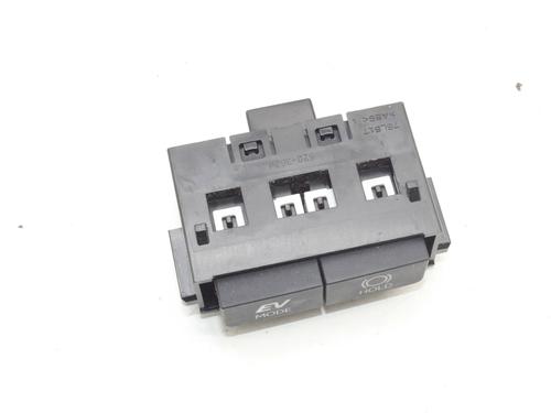 Switch LEXUS ES (_Z10_, _A10_, _H10_) 300h (AXZH10, AXZH11) | BP39821356I30 - Image 2
