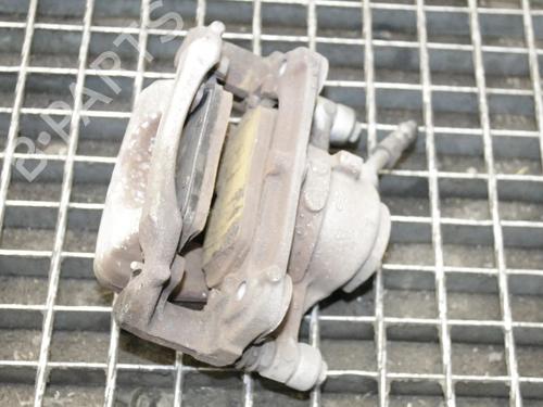 Right front brake caliper BMW i3 (I01) Electric | BP39859859M104 - Image 6