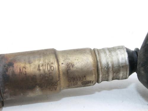 Electronic sensor AUDI A8 D3 (4E2, 4E8) S8 quattro | BP39857746M84 - Image 5