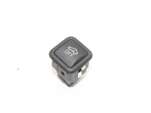 Used Switch Switch SKODA FABIA III (NJ3) 1.2 TSI (90 hp) 39823043 39823043