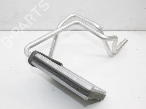 Heater matrix POLESTAR POLESTAR 2 (534) EV | BP39829437M63 - Image 5