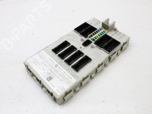 Computer Computer BMW 2 Active Tourer (F45) 216 d (116 hp) 39877910 39877910