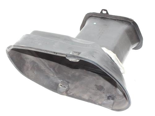 Grill Grill PORSCHE BOXSTER (986) S 3.2 (260 hp) 39770182 39770182