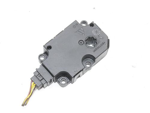Used Electronic module Electronic module AUDI A8 D4 (4H2, 4H8, 4HC, 4HL) 4.2 FSI quattro (371 hp) 39802079 39802079