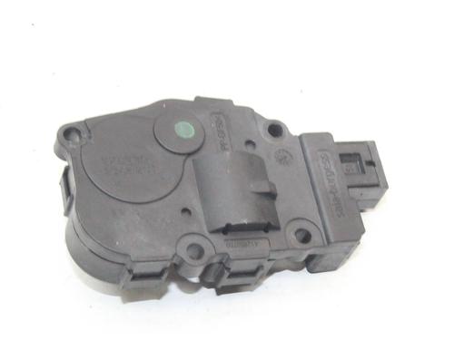 Used Electronic module Electronic module MERCEDES-BENZ E-CLASS T-Model (S212) E 250 CGI (212.247) (204 hp) 39867167 39867167