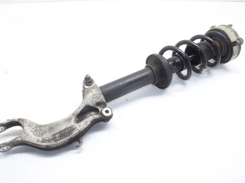 Used Left front shock absorber Left front shock absorber AUDI A6 C8 Avant (4A5) 50 TDI Mild Hybrid quattro (286 hp) 39780459 39780459