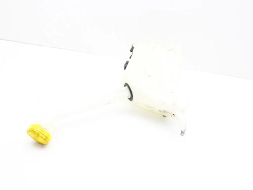 Sprinklertank SMART FORFOUR Hatchback (453) electric drive (453.091) | BP39811285C113 - Image 4