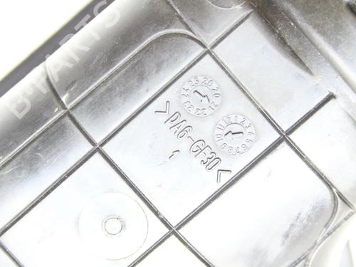 Pipe FORD FOCUS IV (HN) 1.0 EcoBoost | BP39869972M125 - Image 5