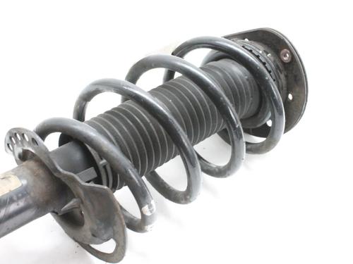 Left front shock absorber FORD GALAXY III (CK) 2.0 EcoBlue | BP39847713M16 - Image 4