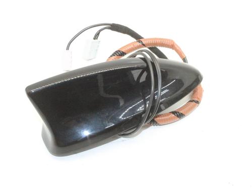 Used Antenna/Base Antenna/Base HONDA JAZZ V (GR_, GS_) 1.5 eHEV (GR3, GR6) (109 hp) 39846071 39846071