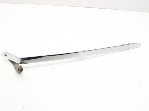 Used Headlight eyebrow Headlight eyebrow ROLLS-ROYCE SILVER SPIRIT 6.75 (305 hp) 40015200 40015200