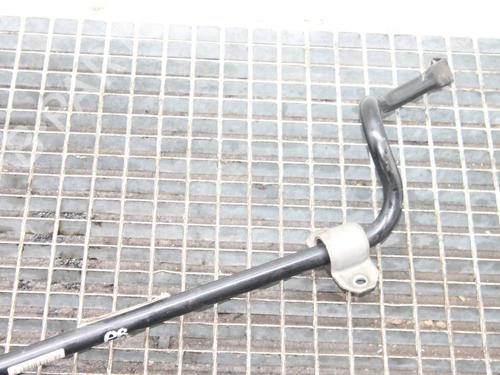 Anti roll bar FORD FOCUS IV (HN) 1.0 EcoBoost | BP39794819M96 - Image 4