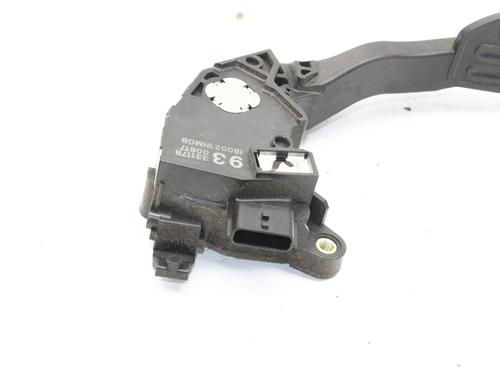 Pedal NISSAN LEAF (ZE1) Electric | BP39799045I4 - Image 2