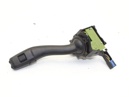 Steering column stalk AUDI TT (8J3) 2.0 TFSI | BP39879429I23 - Image 2